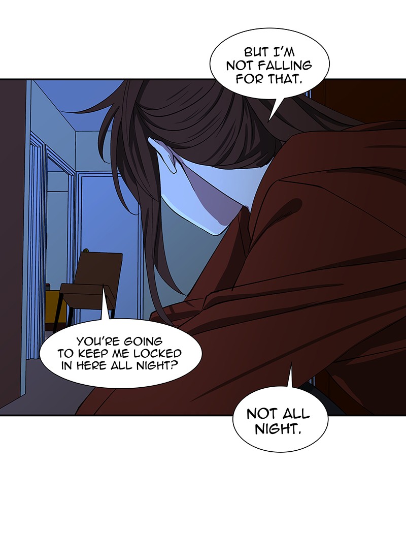 I Love Yoo chapter 90 page 15