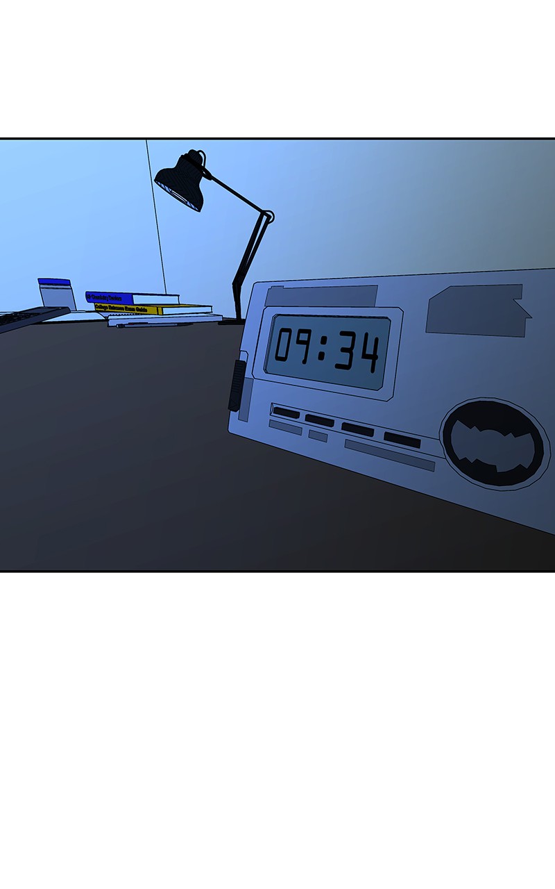 I Love Yoo chapter 90 page 18