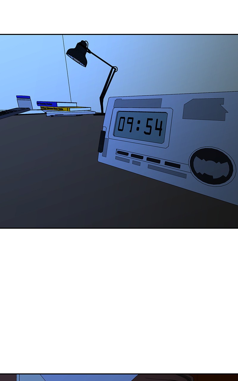 I Love Yoo chapter 90 page 19