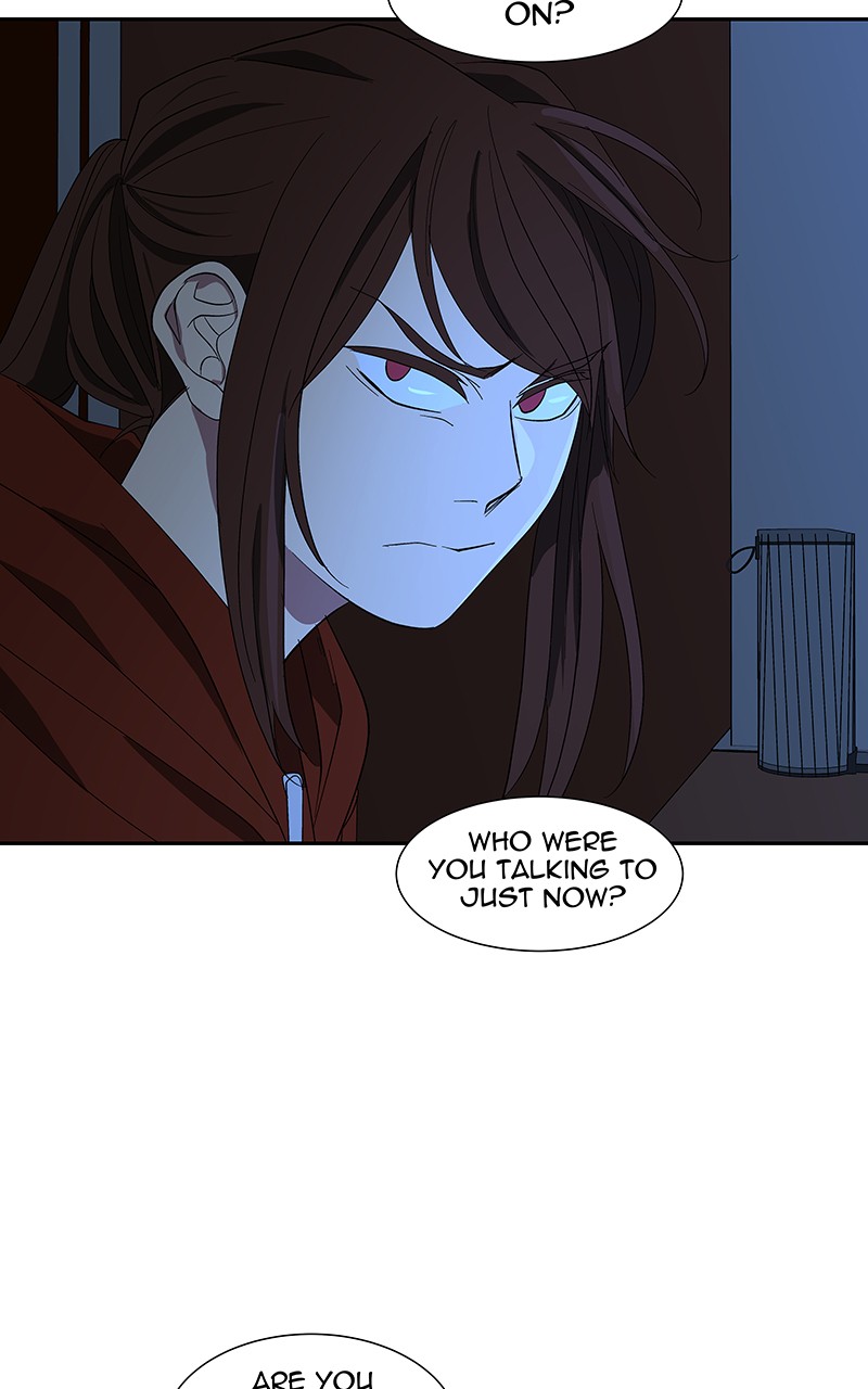 I Love Yoo chapter 90 page 2