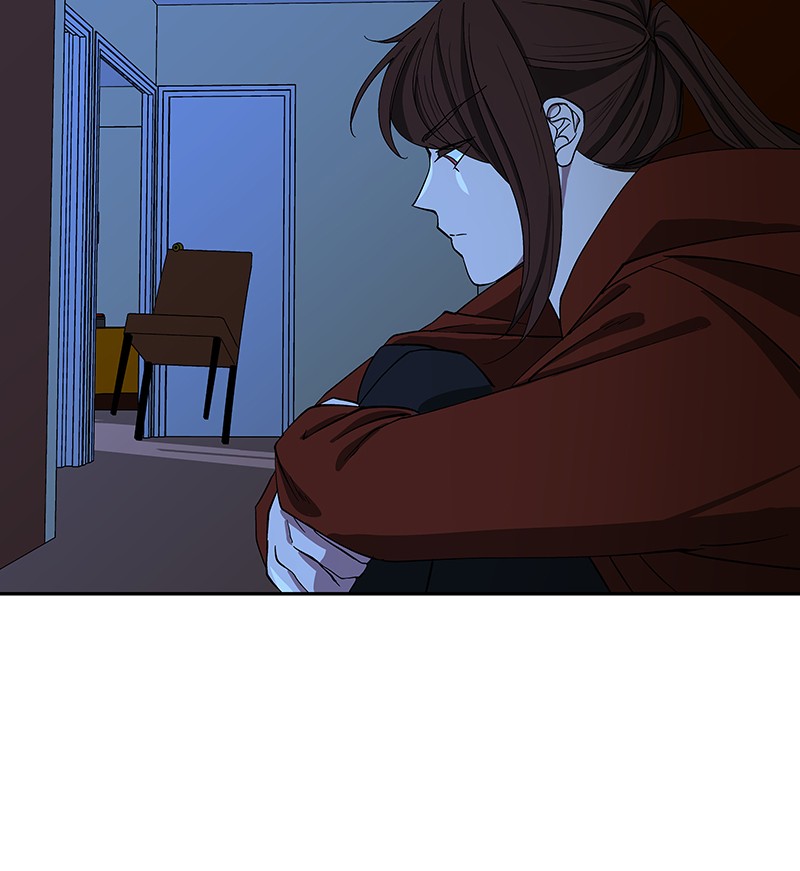 I Love Yoo chapter 90 page 20