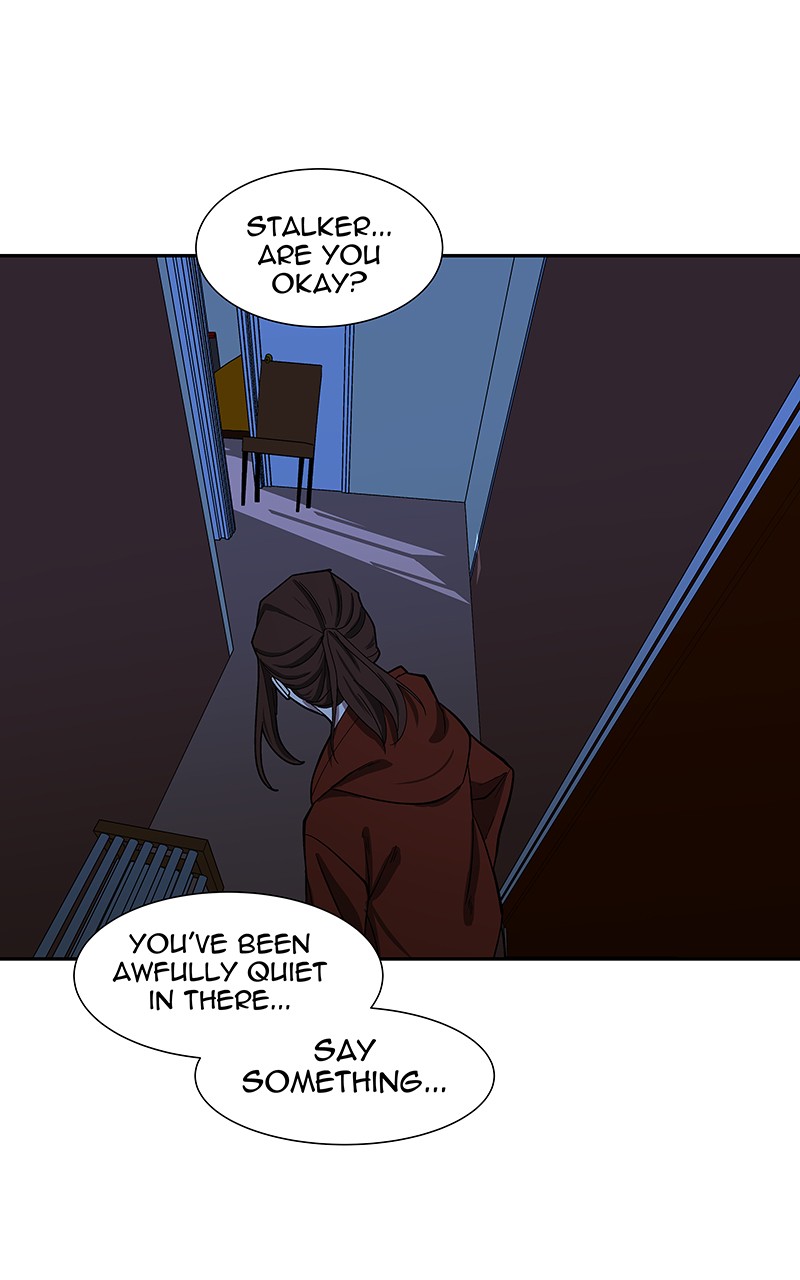 I Love Yoo chapter 90 page 23