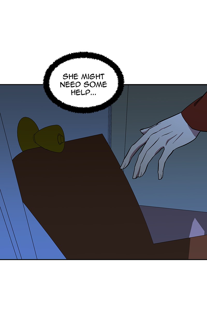 I Love Yoo chapter 90 page 25