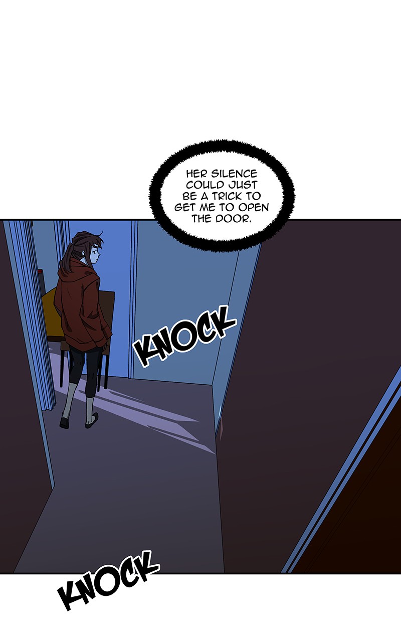 I Love Yoo chapter 90 page 27