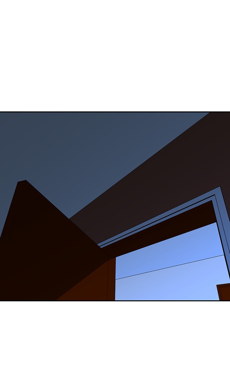 I Love Yoo chapter 90 page 28