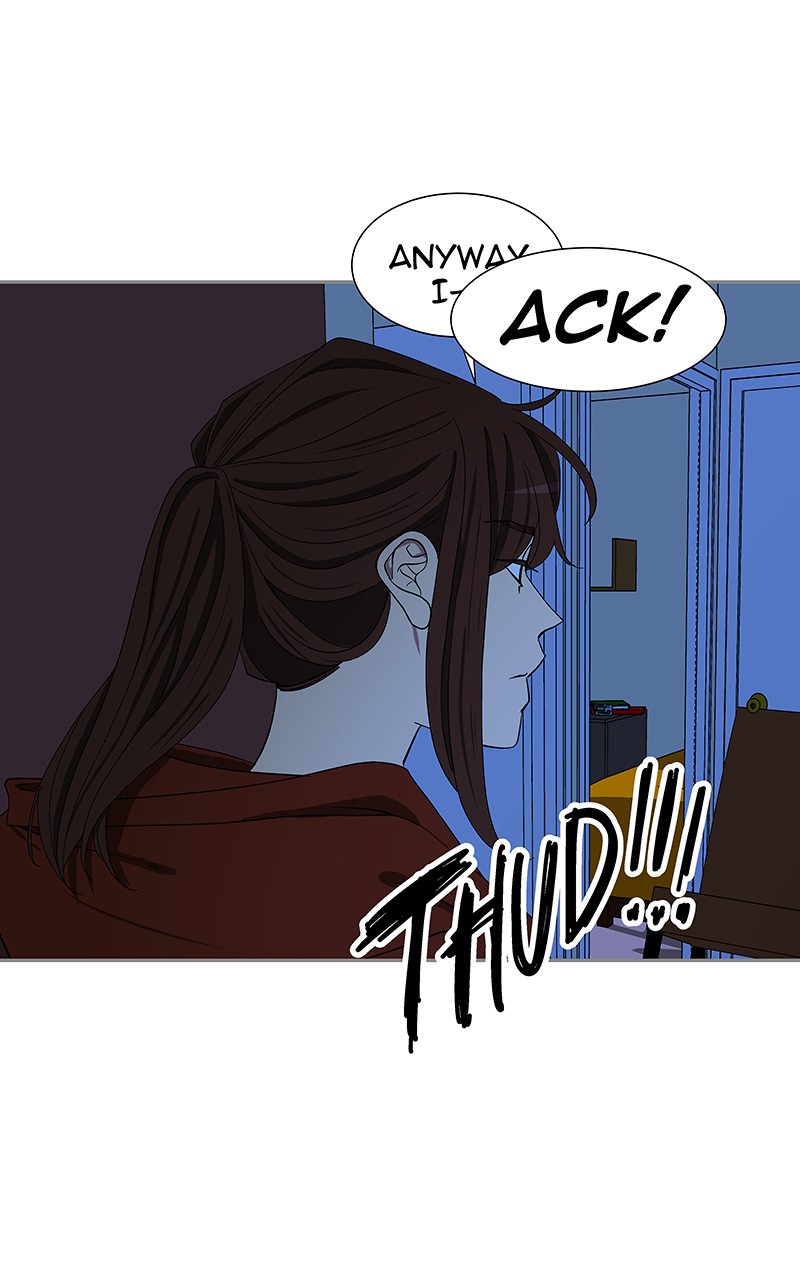 I Love Yoo chapter 90 page 37