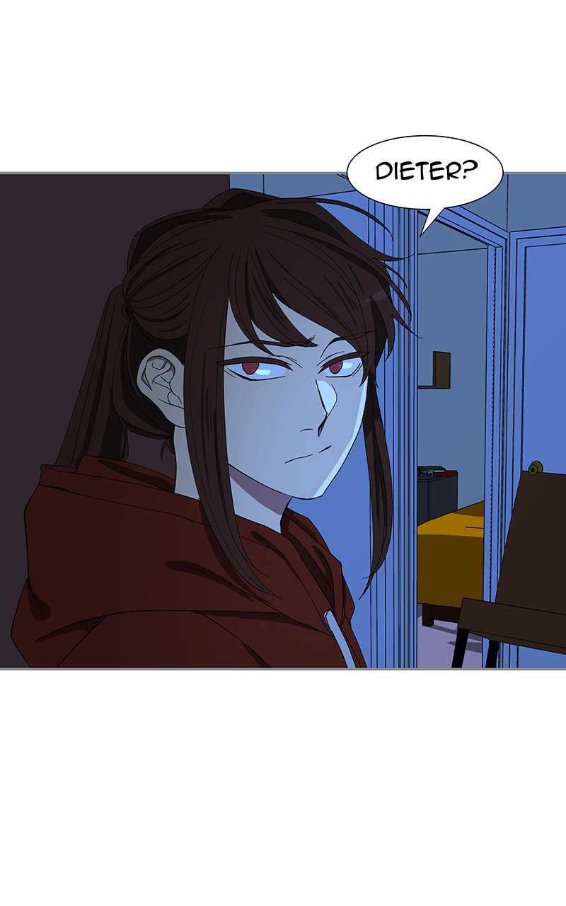 I Love Yoo chapter 90 page 38