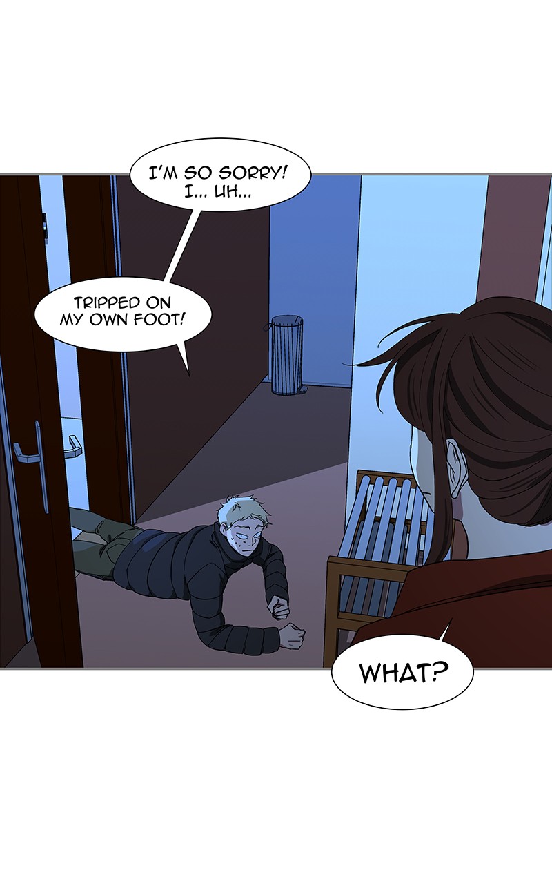 I Love Yoo chapter 90 page 39