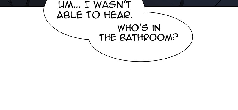 I Love Yoo chapter 90 page 49