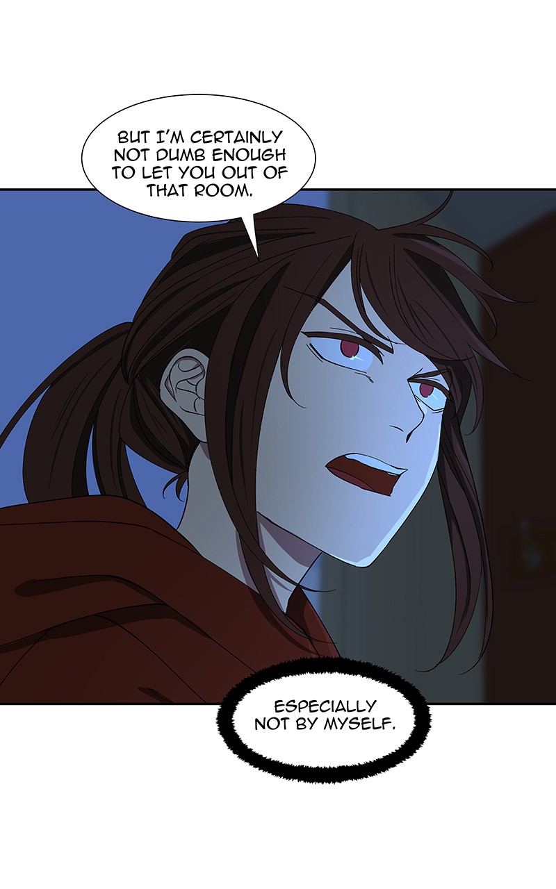 I Love Yoo chapter 90 page 5