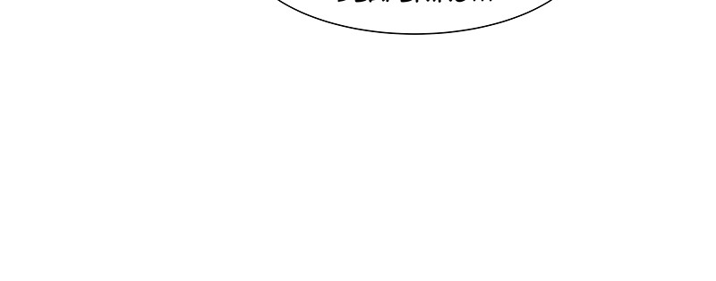 I Love Yoo chapter 90 page 57