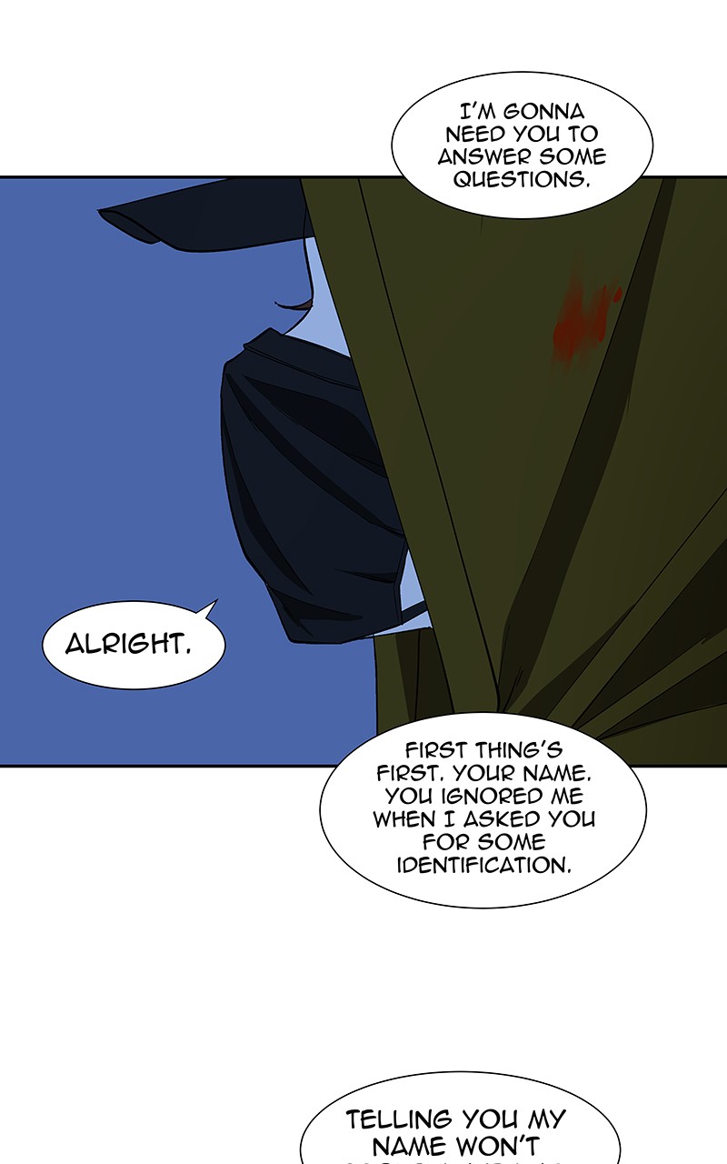 I Love Yoo chapter 90 page 6