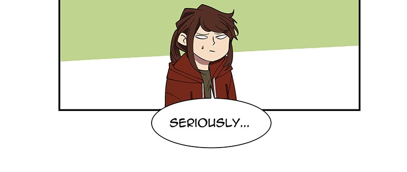 I Love Yoo chapter 90 page 65