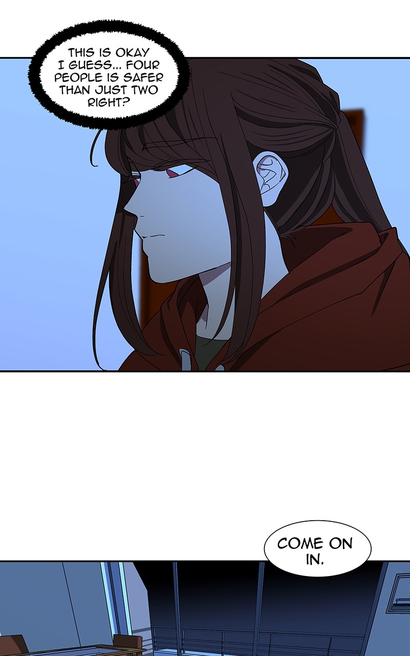 I Love Yoo chapter 90 page 66