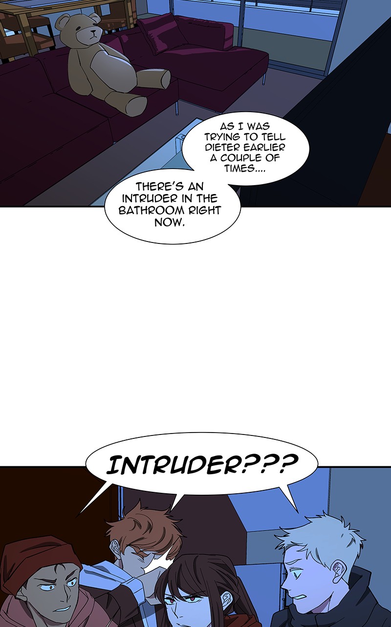 I Love Yoo chapter 90 page 67