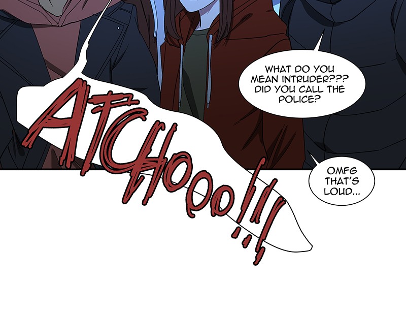 I Love Yoo chapter 90 page 68