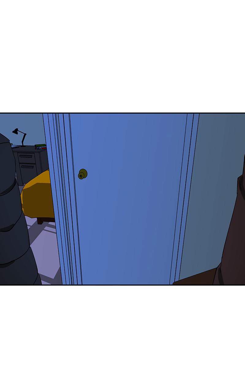 I Love Yoo chapter 90 page 72