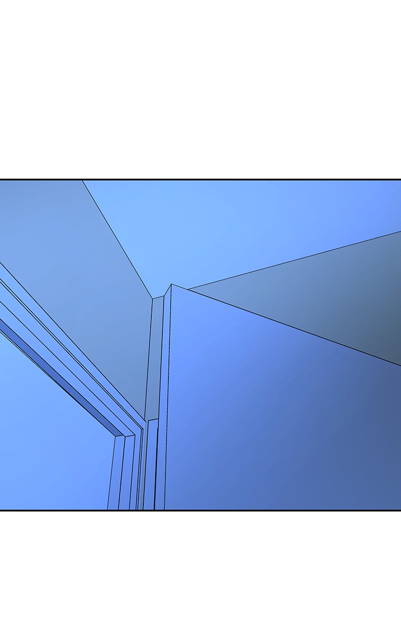 I Love Yoo chapter 90 page 74