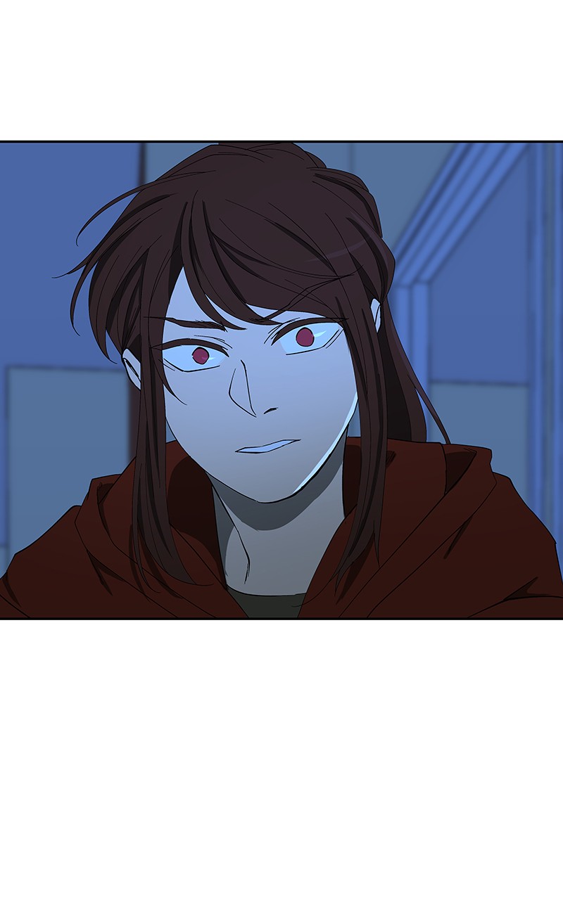 I Love Yoo chapter 90 page 76