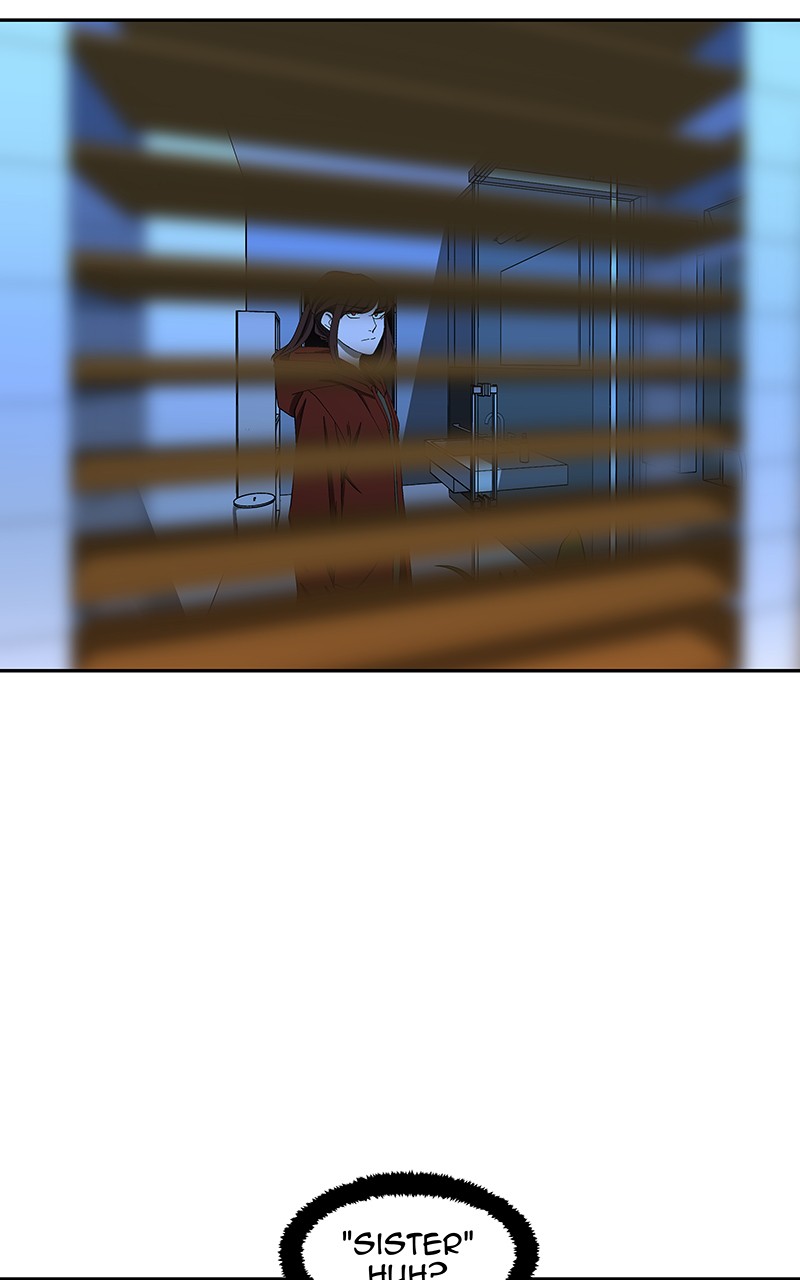 I Love Yoo chapter 90 page 79