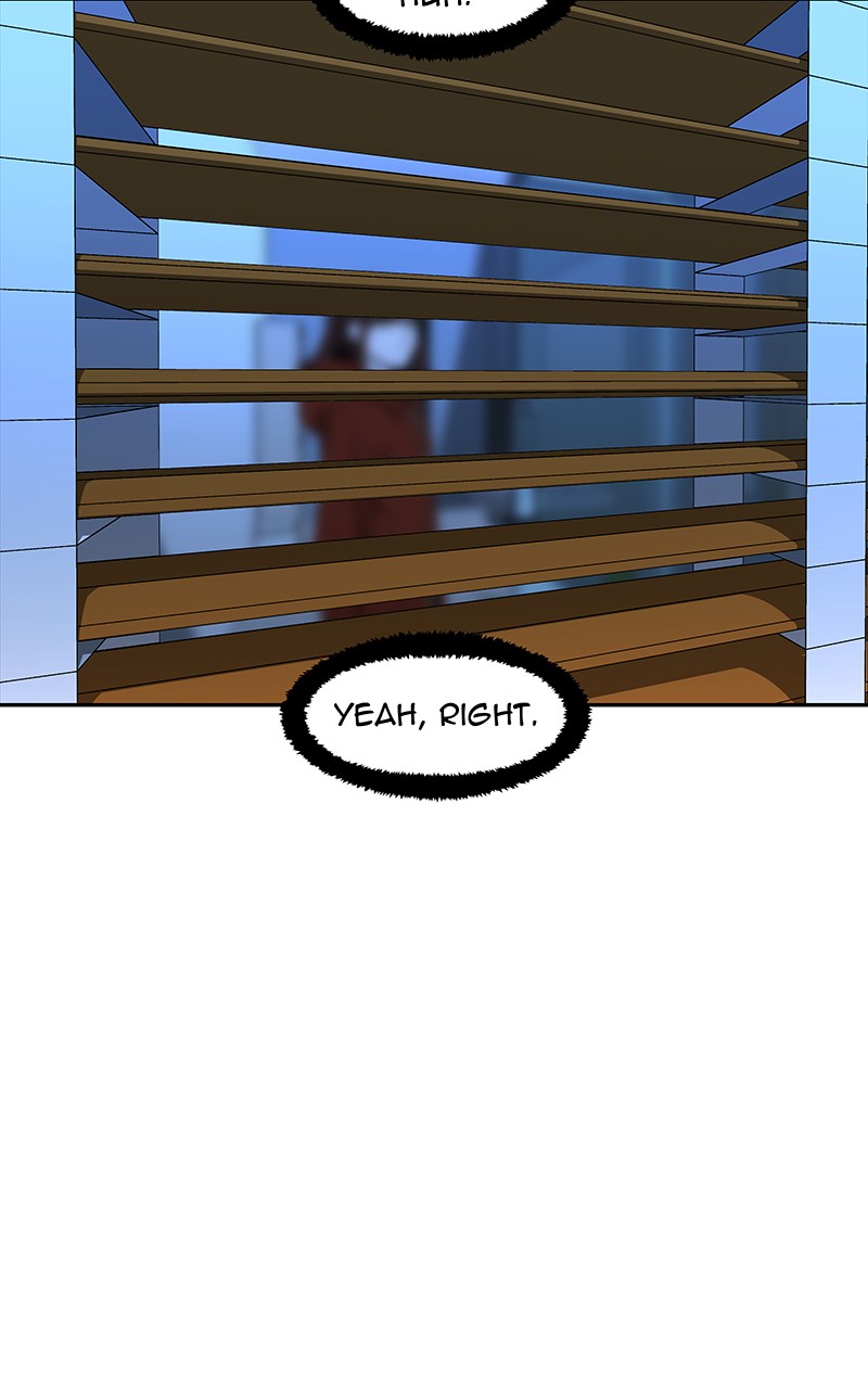 I Love Yoo chapter 90 page 80