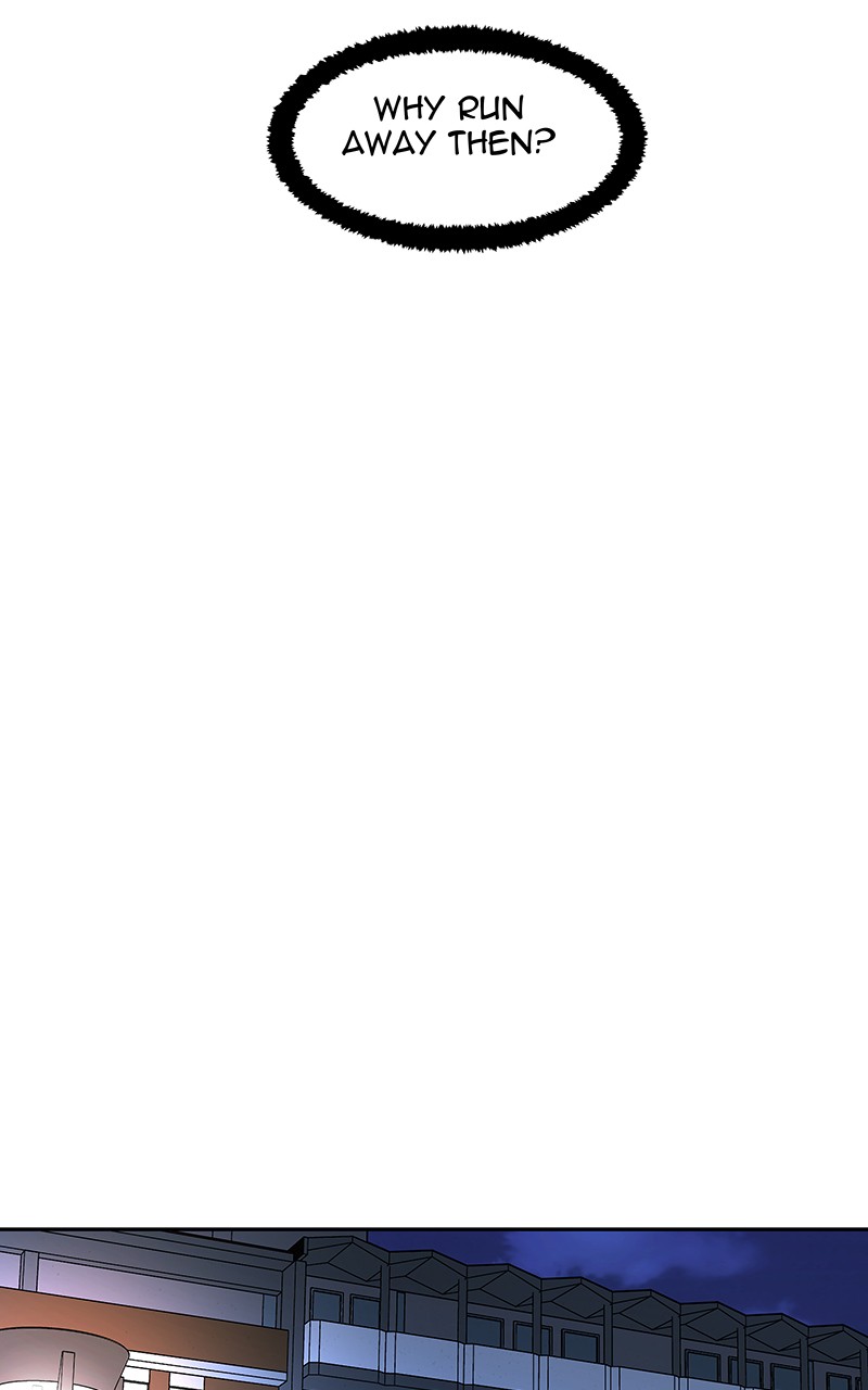 I Love Yoo chapter 90 page 81