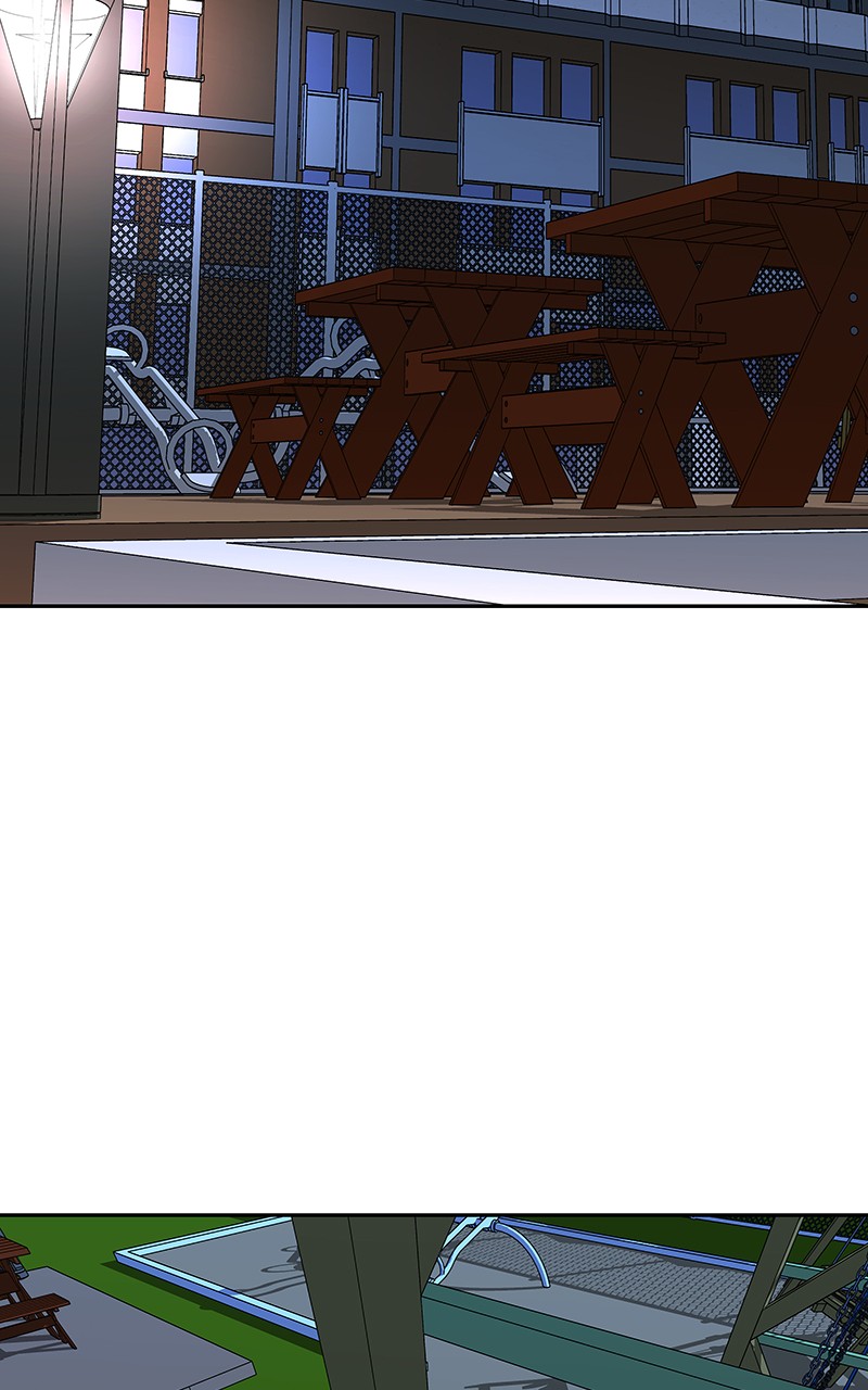 I Love Yoo chapter 90 page 82