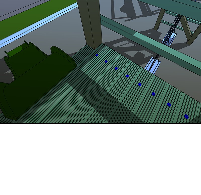 I Love Yoo chapter 90 page 83