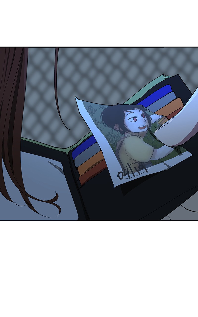 I Love Yoo chapter 90 page 85