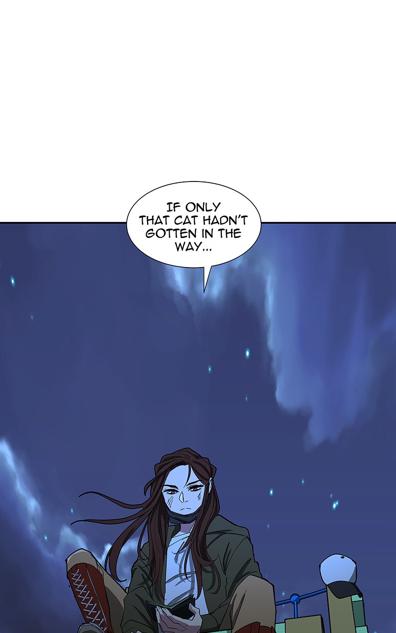 I Love Yoo chapter 90 page 87