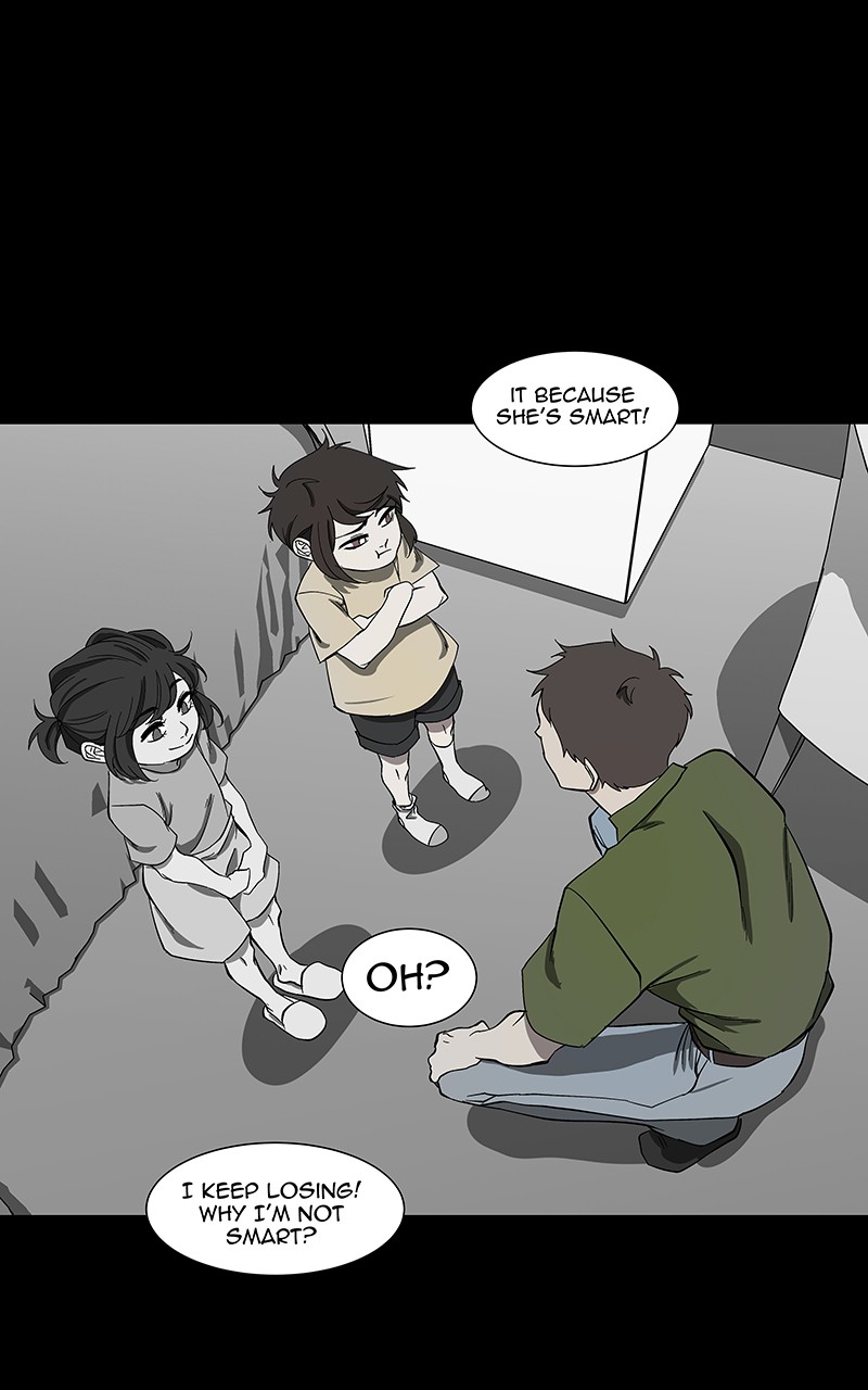 I Love Yoo chapter 91 page 11