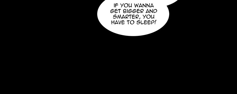 I Love Yoo chapter 91 page 15