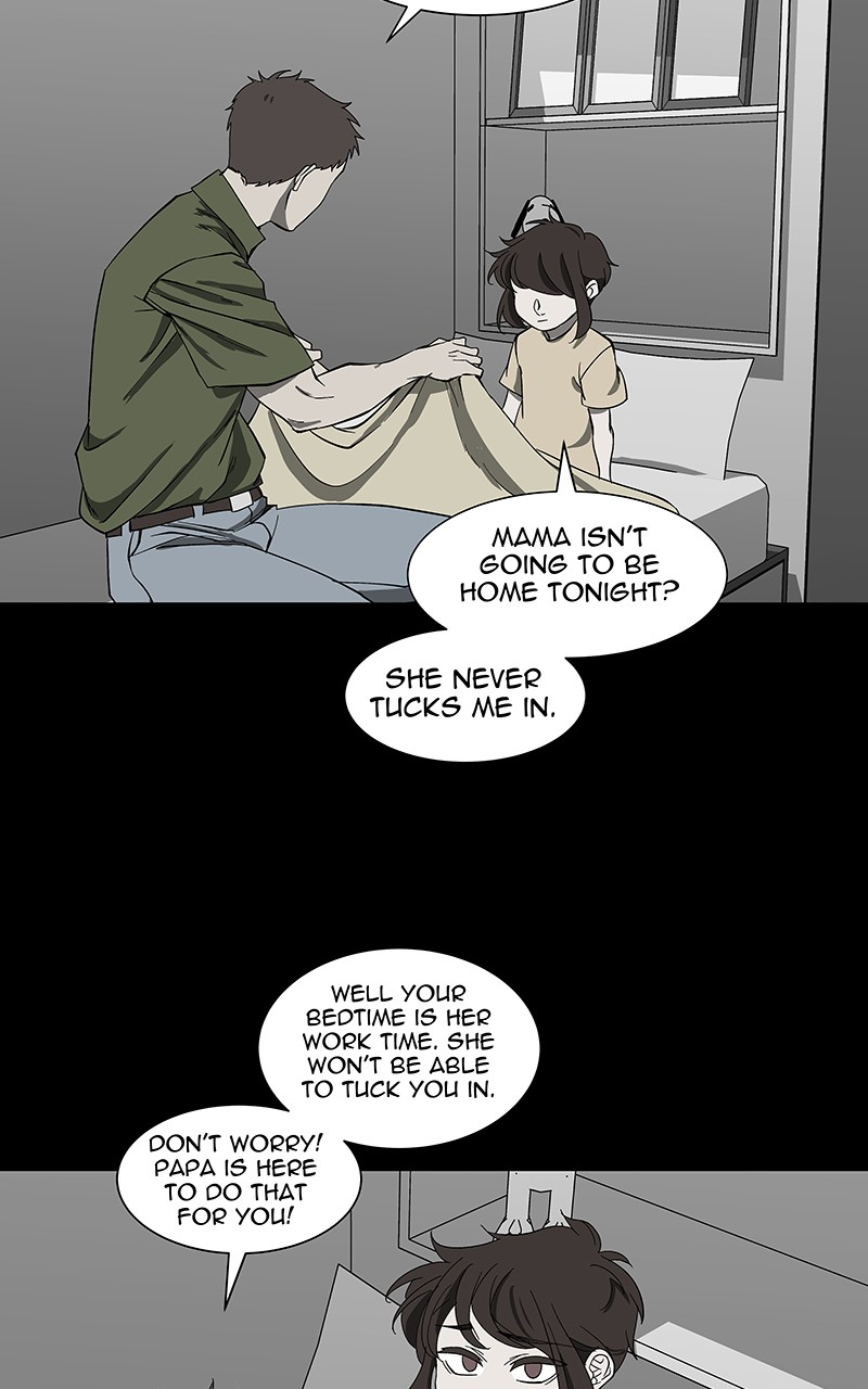 I Love Yoo chapter 91 page 17