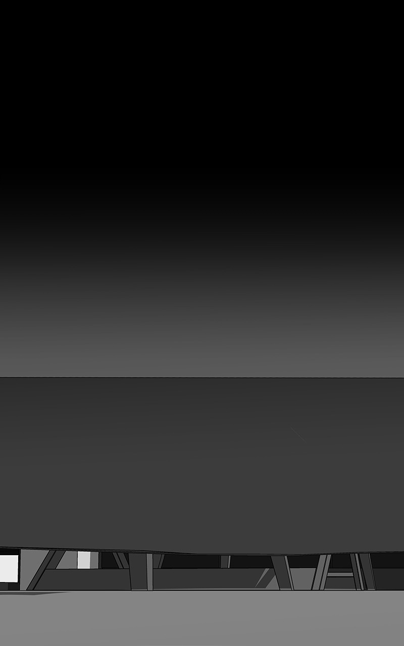 I Love Yoo chapter 91 page 2