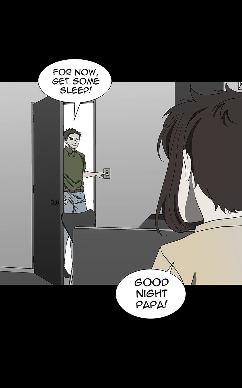 I Love Yoo chapter 91 page 22