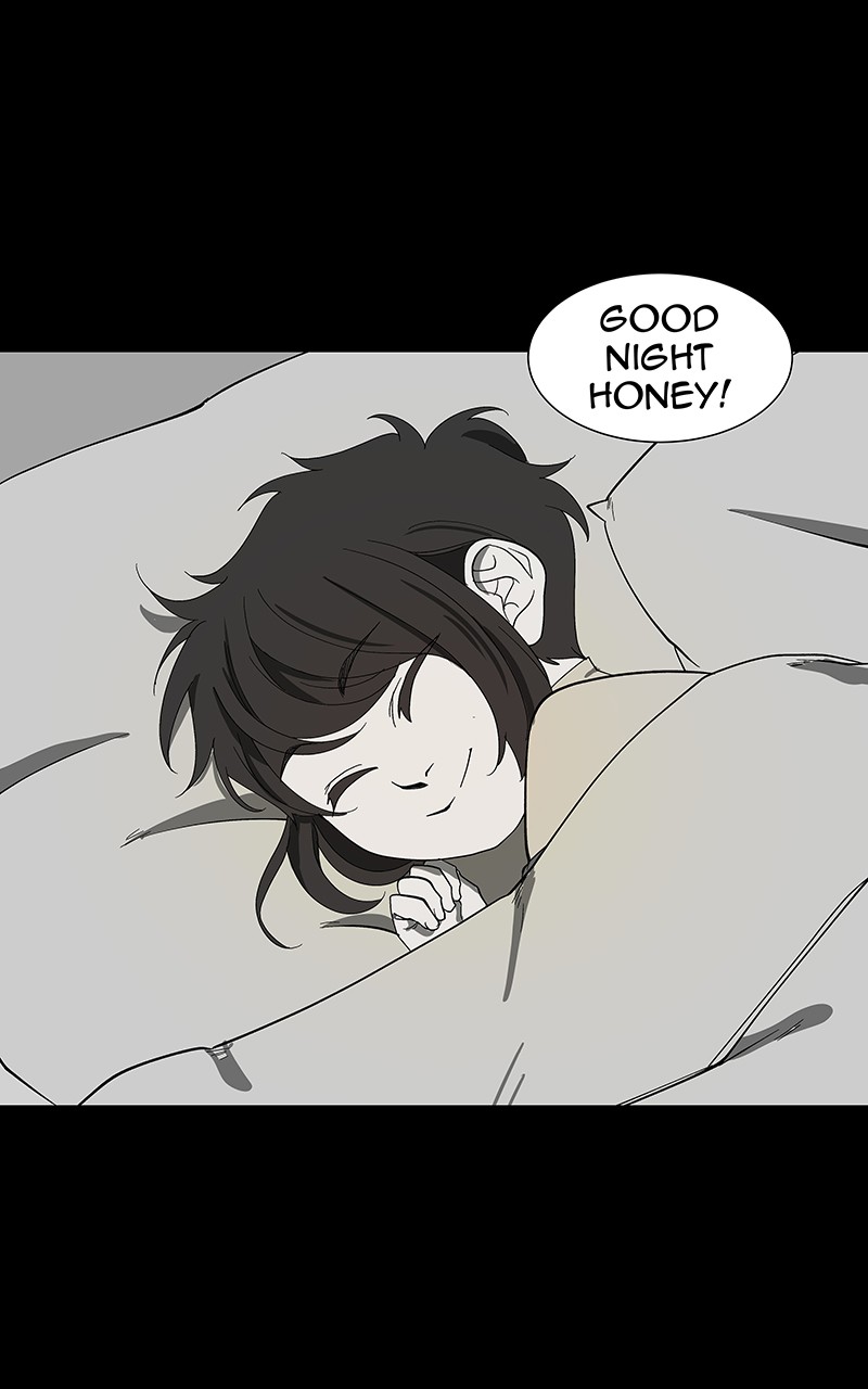 I Love Yoo chapter 91 page 23