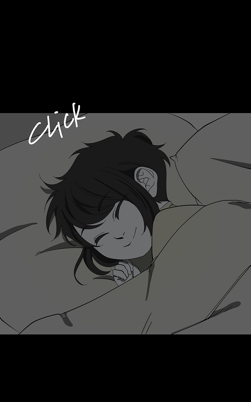 I Love Yoo chapter 91 page 24