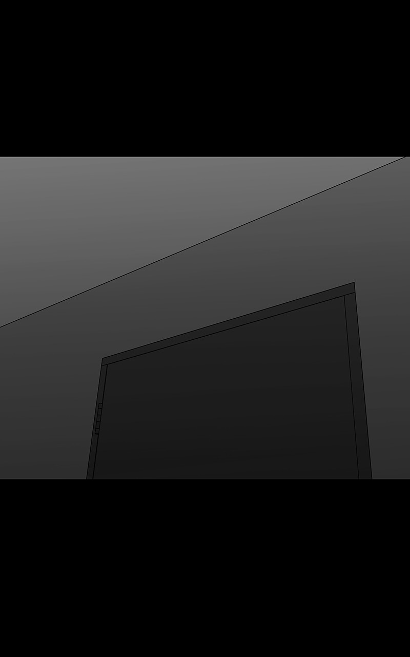 I Love Yoo chapter 91 page 25