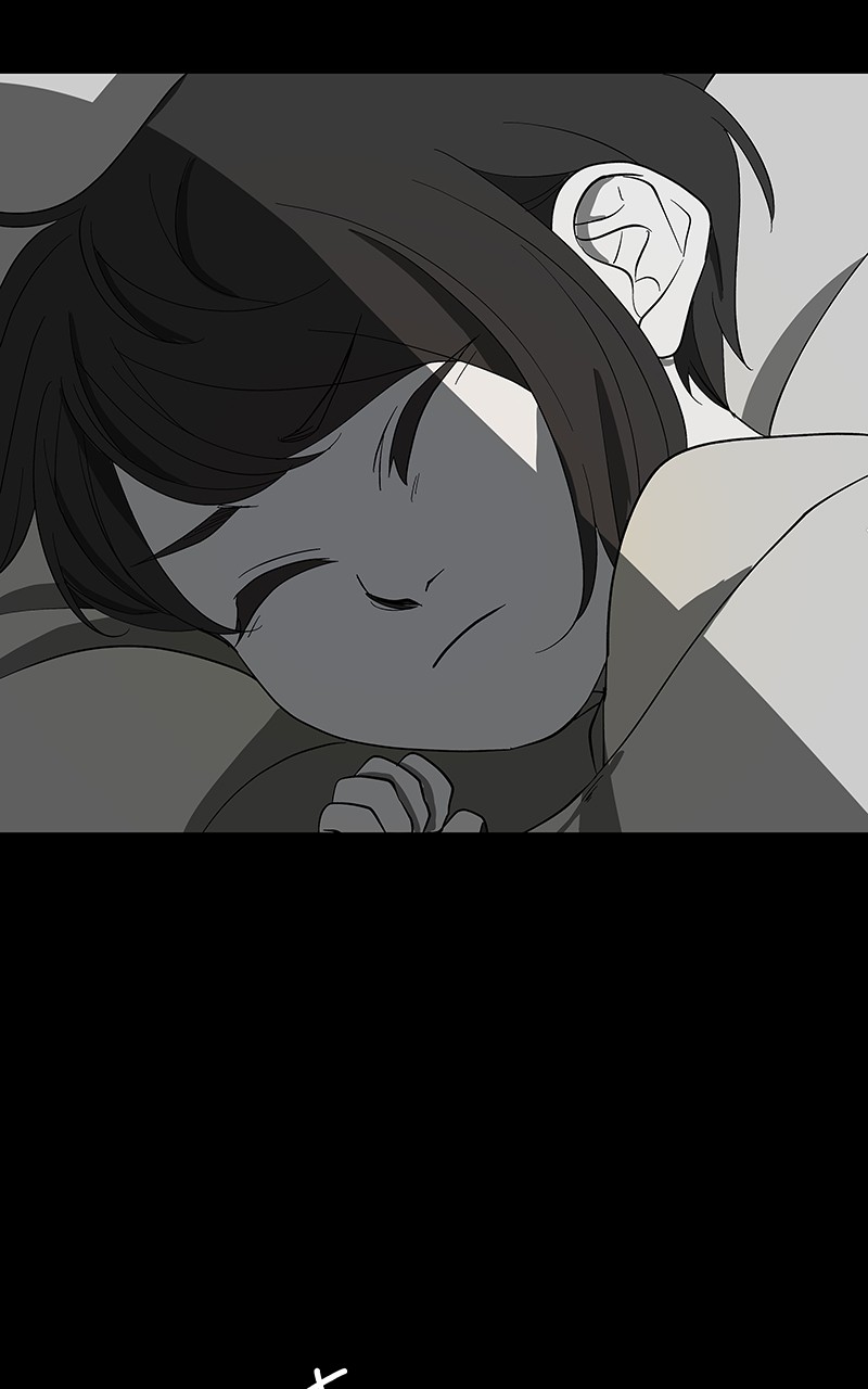 I Love Yoo chapter 91 page 28