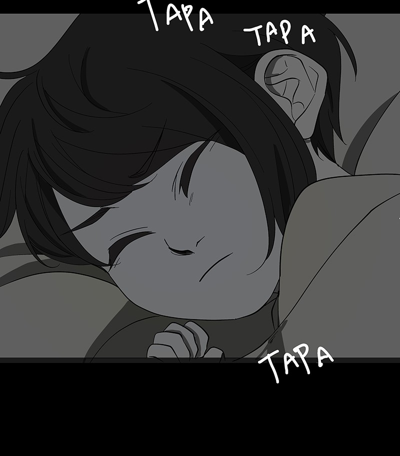 I Love Yoo chapter 91 page 29