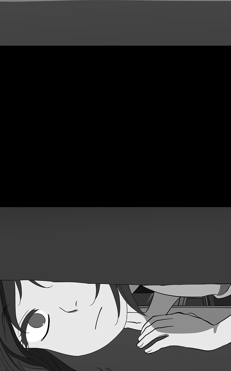 I Love Yoo chapter 91 page 3