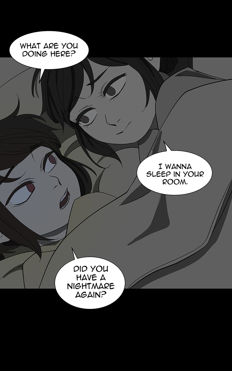 I Love Yoo chapter 91 page 31