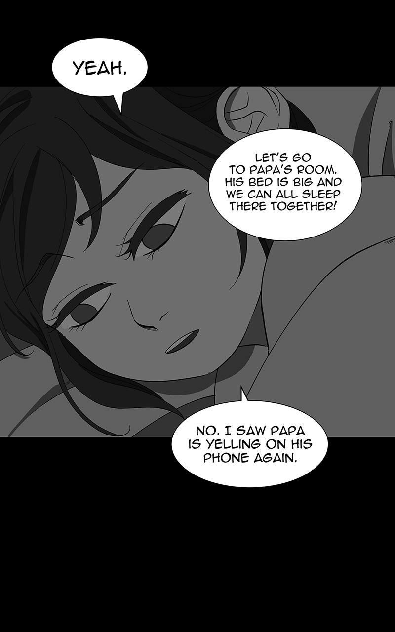 I Love Yoo chapter 91 page 32