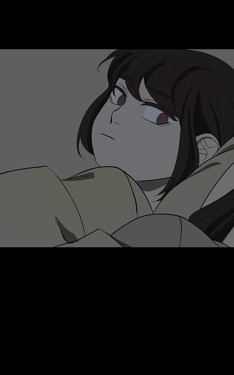 I Love Yoo chapter 91 page 33