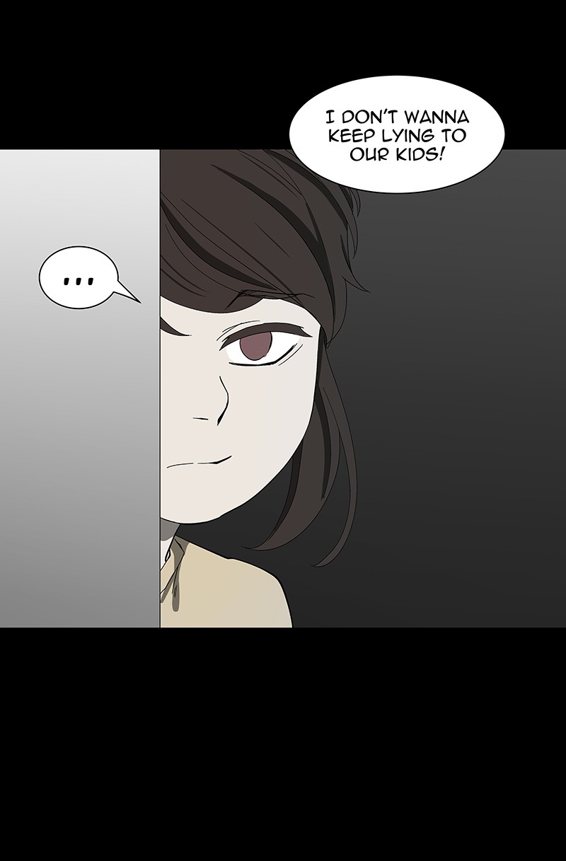 I Love Yoo chapter 91 page 35