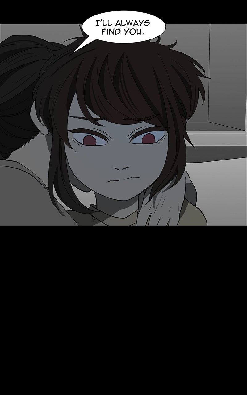 I Love Yoo chapter 91 page 39