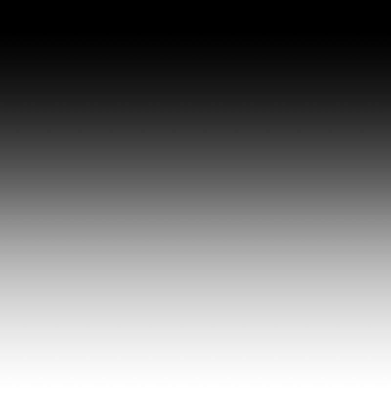 I Love Yoo chapter 91 page 40