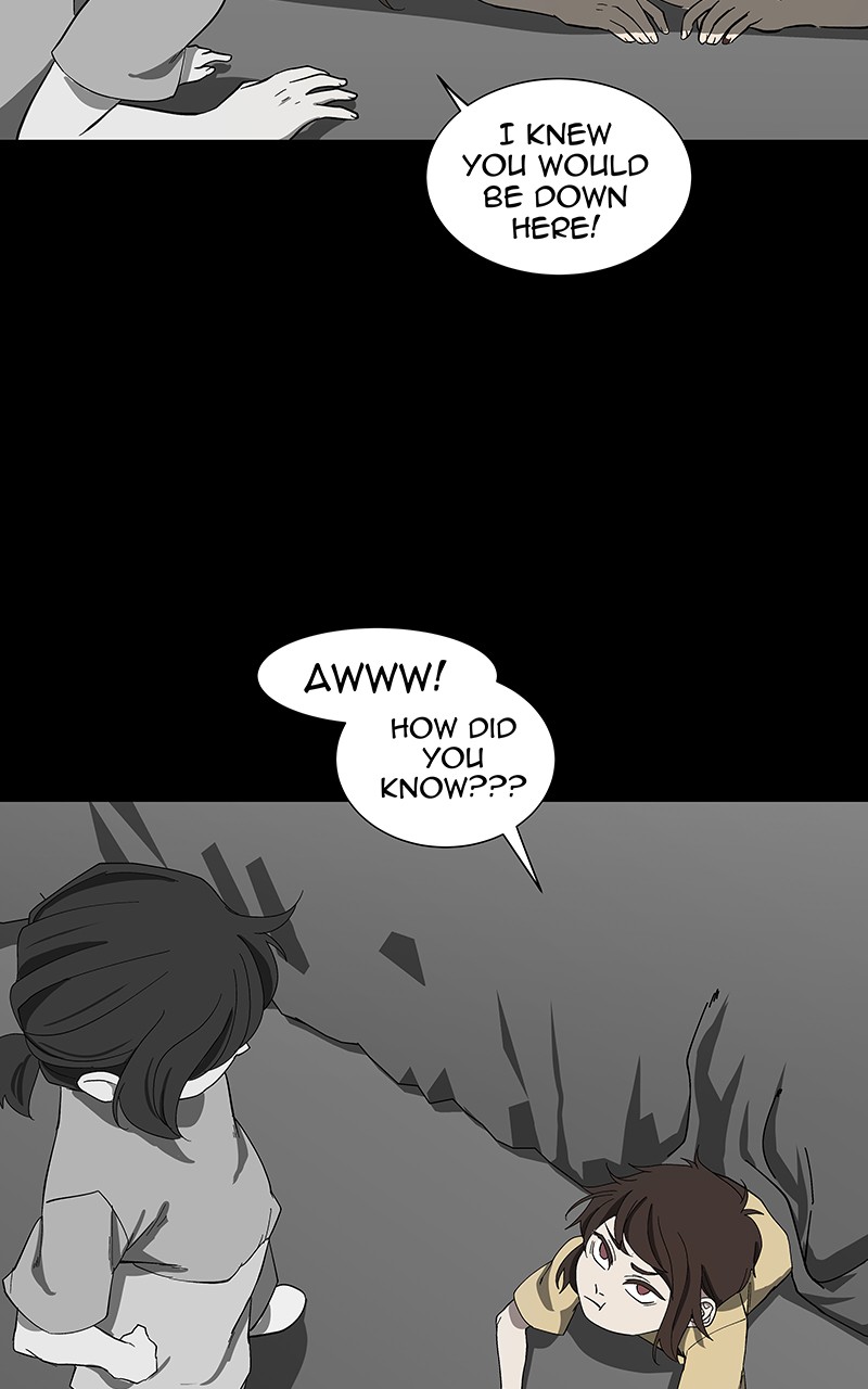 I Love Yoo chapter 91 page 5