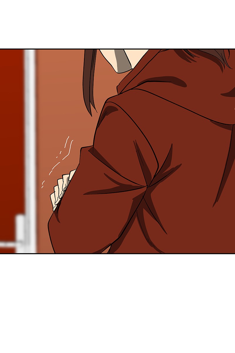 I Love Yoo chapter 91 page 59