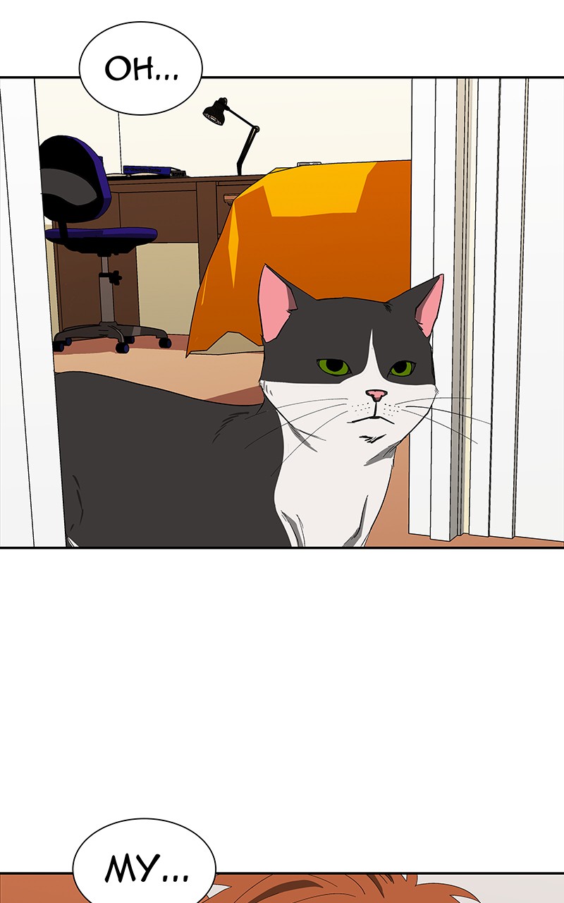 I Love Yoo chapter 91 page 68